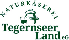 NATURKÄSEREI Tegernseer Land eG