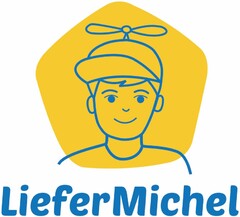 LieferMichel