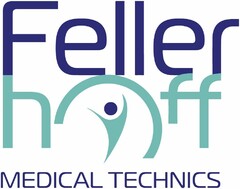 Feller hoff MEDICAL TECHNICS