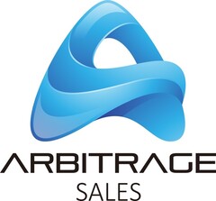 ARBITRAGE SALES