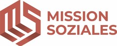 MS MISSION SOZIALES