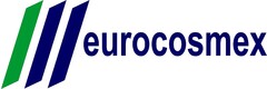 eurocosmex