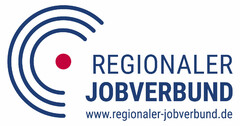 REGIONALER JOBVERBUND www.regionaler-jobverbund.de