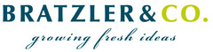 BRATZLER & CO. growing fresh ideas