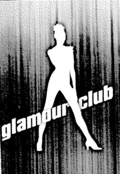 glamour club