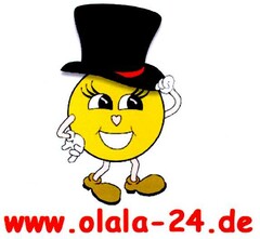 www.olala-24.de