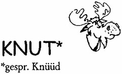 KNUT