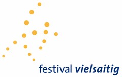 festival vielsaitig