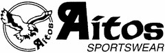 Aitos SPORTSWEAR