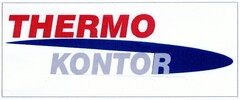 THERMO KONTOR