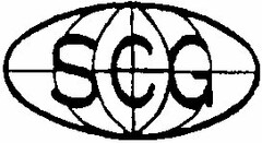 SCG