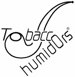 Tobacc humidOrs