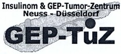 GEP-TuZ