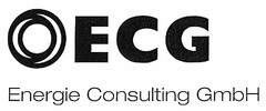 ECG Energie Consulting GmbH