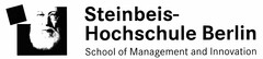 Steinbeis-Hochschule Berlin School of Management and Innovation