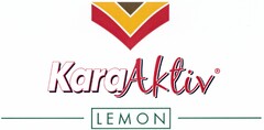 KaraAktiv LEMON