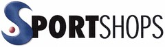 SPORTSHOPS