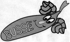 BUSSE