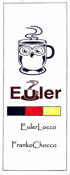 Euler