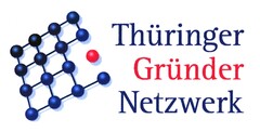 Thüringer Gründer Netzwerk