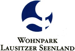 WOHNPARK LAUSITZER SEENLAND