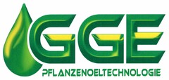 GGE PFLANZENOELTECHNOLOGIE