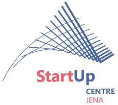 StartUp CENTRE JENA