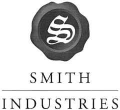 SMITH INDUSTRIES