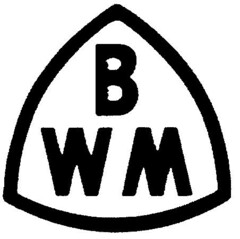 BWM