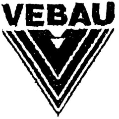 VEBAU