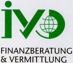 ivo FINANZBERATUNG & VERMITTLUNG