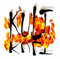 Kult