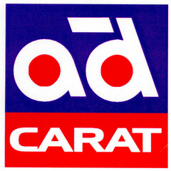 ad CARAT