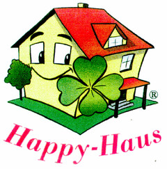 Happy-Haus