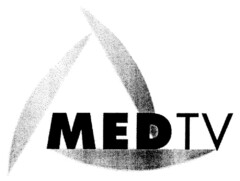 MED TV