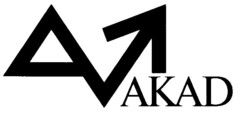 AKAD