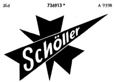 Schöller