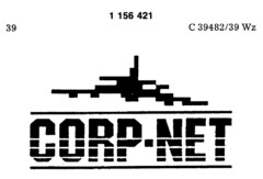 CORP-NET