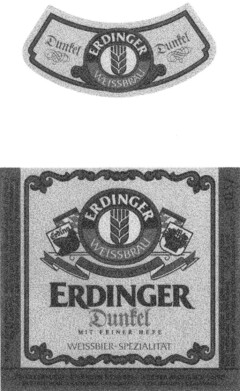 ERDINGER WEISSBRAEU