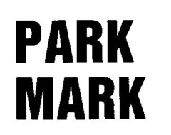 PARK MARK