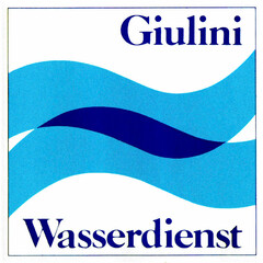 Giulini Wasserdienst