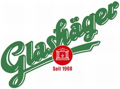 Glashäger Seit 1908