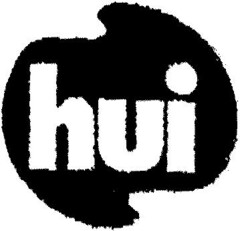 hui