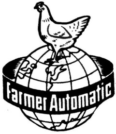 FARMER AUTOMATIC
