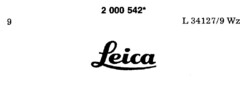 Leica