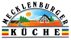 MECKLENBURGER KÜCHE