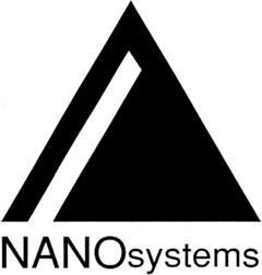 NANO SYSTEMS