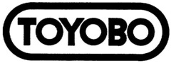 TOYOBO