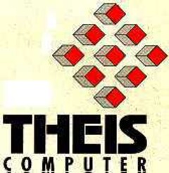 THEIS COMPUTER