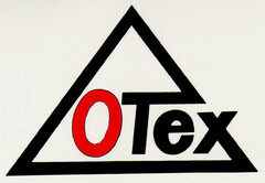 OTEX